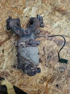 ��������� ��������� nissan primera 2007 B08A0AU000 ������� QG18DE B08A0AU000 ����