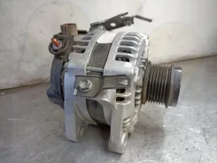 ��������� 2706028301 Toyota Ipsum 2706028301 2AZFE 2706028301 ����