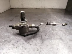 ���� CAX 03C127026D Volkswagen Golf 2010 03C127026D CAX 03C127026D ����