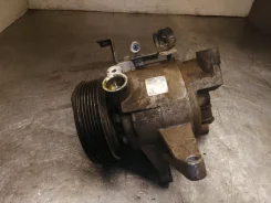 ���������� ������������ Subaru XV 73111FJ000 Subaru XV 2013 73111FJ000 GP7 FB20 73111FJ000 ����