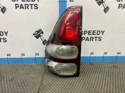 ����-������ Toyota Land Cruiser Prado 8156160621 GRJ120, ����� 8156160621 ����