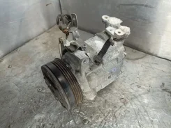 ���������� ������������ 73111FG002 Subaru Subaru Outback 73111FG002 73111FG002 ����