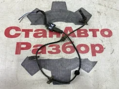 ������ ABS OPEL Astra GTC 2012 13470643 J, ������ 13470643 ����