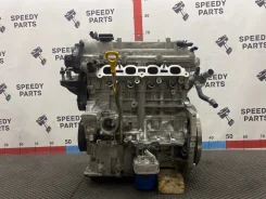 ��������� Kia Soul 2019 1B0912BH00 SK3 G4FJ 1B0912BH00 ����
