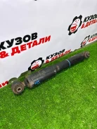 ����������� �������� Toyota RAV 4 2005-2018 485310R050 XA40, ������ 485310R050 ����