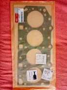 ��������� ����� ��������� 223114�020 ����