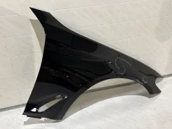 ����� BMW 5 2016 2017 2018 2019 2020 2021 2022 2023 41007443688 G30 G31, �������� ������ 41007443688 ����