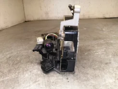 ����� ����� �������� ����� BMW E38 E39 BMW E38 1996 51218235097 725 M51 51218235097 ����