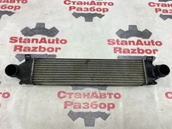 ���������� Land Rover Freelander 2007 LR009802 LR009802 ����