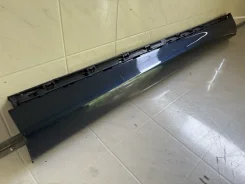 ������� ����� AITO M9 2023 2024 2025 2026 6102600RQ01, �������� ������ 6102600RQ01 ����
