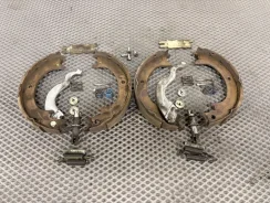 �������� ����������� ������� Lexus RX350 2009 4655048050 GGL15 2GR-FE 4655048050 ����