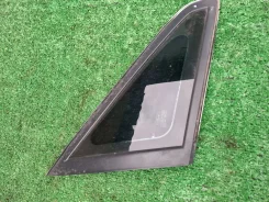 �������� ������ ford c-max 2006 1302110 ��������� QQDB, �������� ������ 1302110 ����