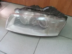 ���� ����� Audi A8 4E0941029R D3 2003-2010 4E0941029R ����