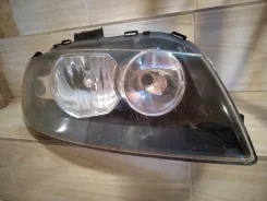 ���� ������ Audi A3 8P0941004K8P0941004L 8P 2004-2013 8P0941004K8P0941004L ����