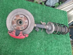 ������ �������� ford c-max 2006 1619269 ��������� QQDB, �������� ������ 1619269 ����