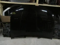 ����� Audi A3 8P0823029B 8P 2004-2013 8P0823029B ����