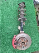 ������ �������� ford c-max 2006 1619274 ��������� QQDB, �������� ����� 1619274 ����