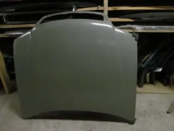 ����� Audi A6 4B1823029 Allroad C5 2000-2005 4B1823029 ����
