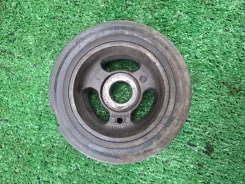 ���� ��������� ford c-max 2006 5227821 ��������� QQDB 5227821 ����
