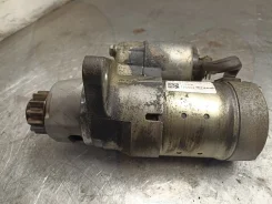 ������� 23300JN00C Nissan 23300JN00C 23300JN00C ����