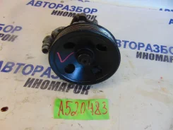 ����� �������������� (��������������������� ����) Mercedes E 2002-2009 A0044661401 W211 A0044661401 ����