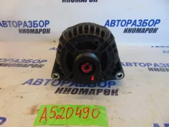 ��������� Mercedes E 2002-2009 A0121541302 W211 A0121541302 ����