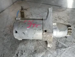 ������� 2810028042 Toyota Toyota Ipsum 2810028042 2AZFE 2810028042 ����