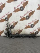 ������� ����� BMW X5 2008 32106799628 E70 N52B30AF 32106799628 ����
