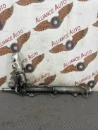 ������� ����� BMW X6 2008 32106799628 E71 N54B30A 32106799628 ����