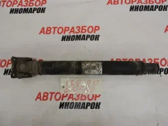 ��� ��������� Mercedes E 2002-2009 A2204107106 W211 A2204107106 ����