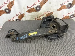 ������� BMW X3 2007 33303420502 E83 N52B30A, ������ ������ 33303420502 ����