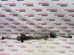 ����� ������� Lifan Solano 1 2008-2016 B3401100 B3401100 ����