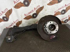 ������� BMW X3 2005 33303420502 E83 M54B30, ������ ������ 33303420502 ����