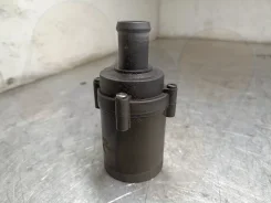 �������������� ����� 1k0965561G VGA 1K0965561G 1K0965561G ����