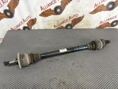 ������ BMW X3 2013 33207598032 F25 N55B30A, ������ ������ 33207598032 ����