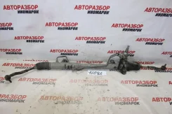 ����� ������� Mazda 6 2002-2007 GJ6E32119 GG GJ6E32119 ����
