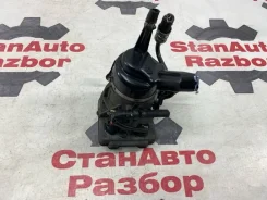����� �������������� ���� Peugeot 308 2008 400846 T7 400846 ����