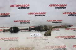 ������� Mazda 6 2002-2007 GP182550XA GG, �������� ������ GP182550XA ����