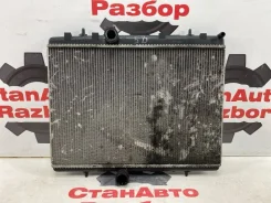 �������� ���������� ��������� Peugeot 308 2008 1330W2 T7 1330W2 ����