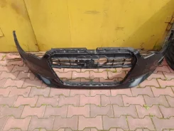 ������ �������� Audi A6 4G0807065A C7 2011 4G0807065A ����