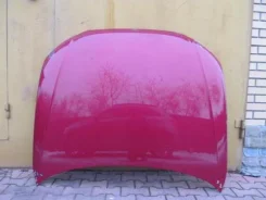����� Audi A4 8K0823029D 8K0823029D ����