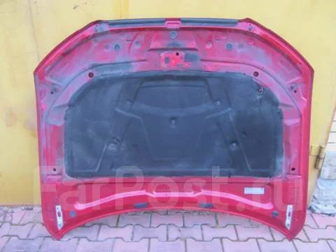 ����� Audi A4 8K0823029D 8K0823029D ����