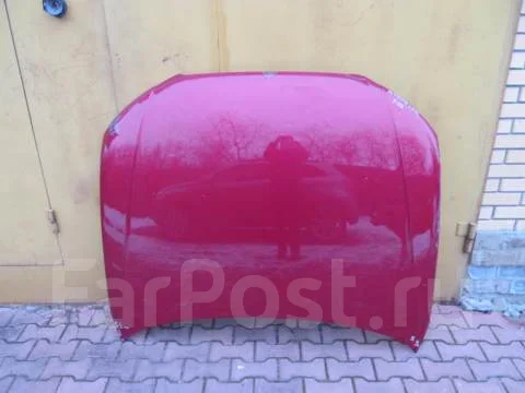 ����� Audi A4 8K0823029D 8K0823029D ����