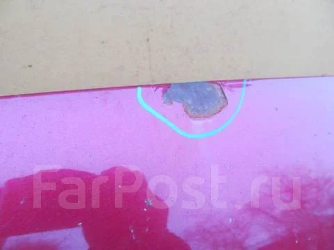 ����� Audi A4 8K0823029D 8K0823029D ����