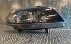 �������� ���� ������, 63116942748 BMW 3 E90 E91 2005 - 2012 ���� BMW 3 E90 E91 2005 3-AYG283638 63116942722 ����