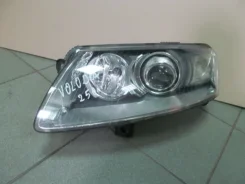 ���� Audi A6 4F0941029CQ C6 2005-2011, �������� ����� 4F0941029CQ ����