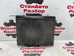 �������� ���������� ��������� Citroen DS4 2012 133391 133391 ����