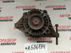 ��������� Mitsubishi Space Wagon 1991-2000 MD358607 N3 MD358607 ����