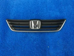 ������� ��������� Honda Fit 2021-2023, �������� ����