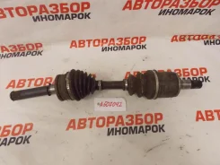 ������� Mitsubishi Pajero 1998-2008 MR276859 K9, �������� ����� MR276859 ����
